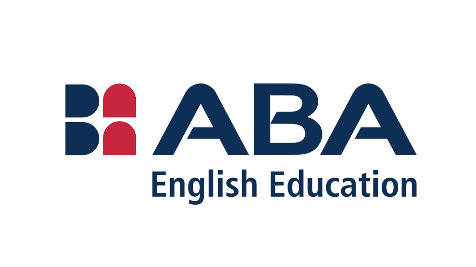 Logo ABA